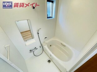 川越富洲原駅 徒歩13分 1階の物件内観写真